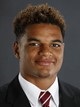 Minkah Fitzpatrick